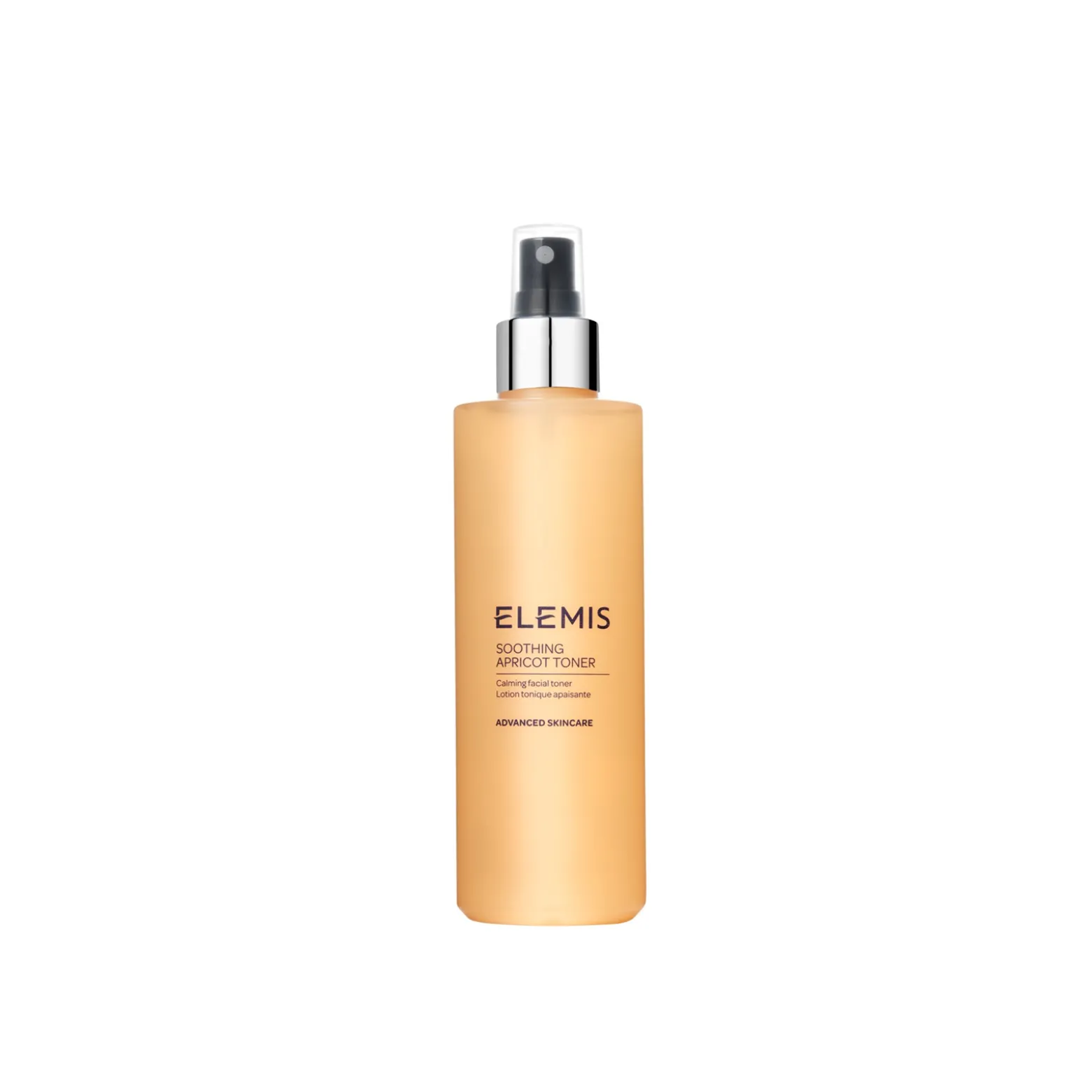 Elemis Soothing Apricot Toner 200ml (6.7floz)