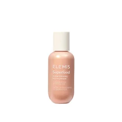 Elemis Superfood Glow Priming Moisturizer 60ml (2.0floz)