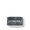 Eleven Australia Extra Hold Styling Clay 85g (3oz)