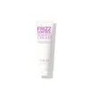 Eleven Australia Frizz Control Shaping Cream 150ml (5.1floz)