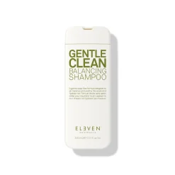 Eleven Australia Gentle Clean Balancing Shampoo 300ml (10.1floz)