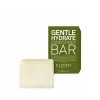 Eleven Australia Gentle Hydrate Conditioner Bar 70g (2.5oz)