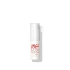 Eleven Australia I Want Body Volume Powder 9g (0.3oz)