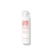 Eleven Australia I Want Body Volume Foam 200ml (6.8floz)