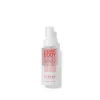 Eleven Australia I Want Body Texture Spray 50ml (1.7floz)