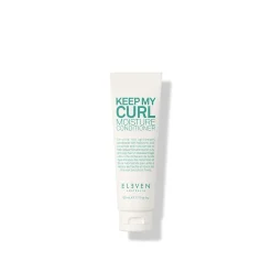 Eleven Australia Keep My Curl Moisture Conditioner 50ml (1.7floz)