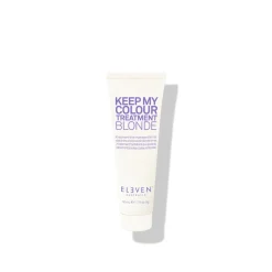 Eleven Australia Keep My Color Treatment Blonde 50ml (1.7floz)
