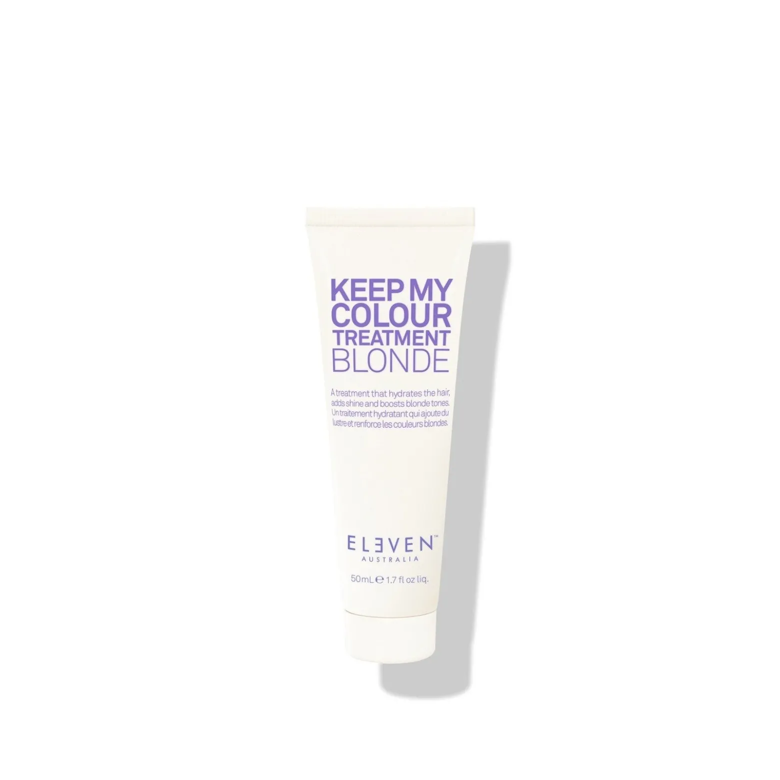 Eleven Australia Keep My Color Treatment Blonde 50ml (1.7floz)