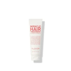 Eleven Australia Miracle Hair Treatment Conditioner 50ml (1.7floz)