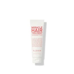 Eleven Australia Miracle Hair Treatment Shampoo 50ml (1.7floz)