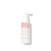 Eleven Australia Miracle Spray Hair Treatment 125ml (4.2floz)