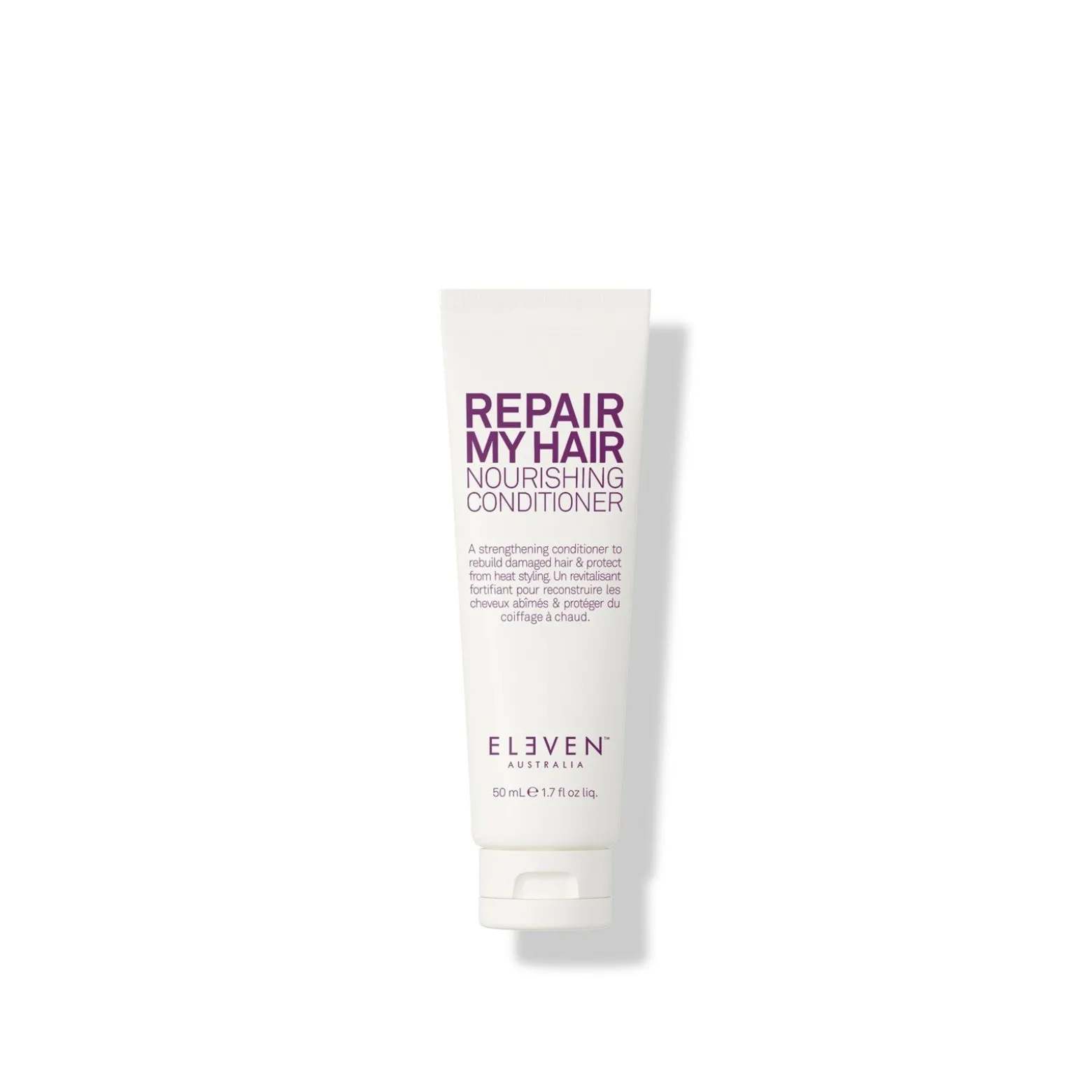 Eleven Australia Repair My Hair Nourishing Conditioner 50ml (1.7floz)