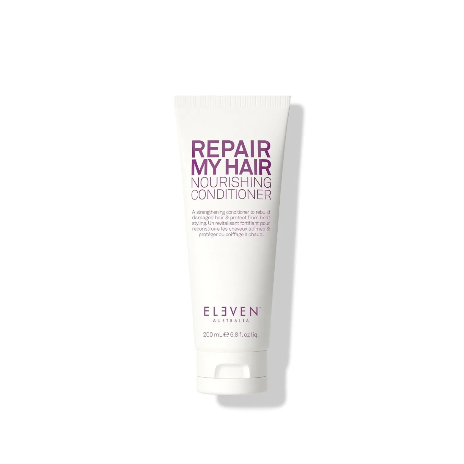 Eleven Australia Repair My Hair Nourishing Conditioner 200ml (6.8floz)