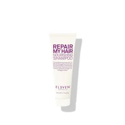 Eleven Australia Repair My Hair Nourishing Shampoo 50ml (1.7floz)