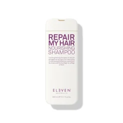 Eleven Australia Repair My Hair Nourishing Shampoo 300ml (10.1floz)