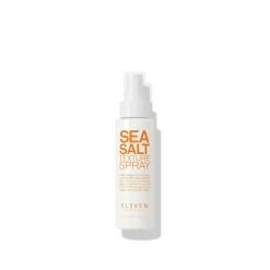 Eleven Australia Sea Salt Texture Spray 50ml (1.7floz)
