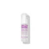 Eleven Australia Smooth & Shine Anti-Frizz Serum 60ml (2.0floz)