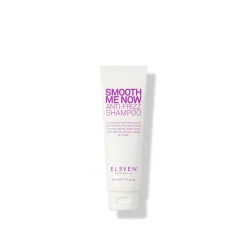 Eleven Australia Smooth Me Now Anti-Frizz Shampoo 50ml (1.7floz)