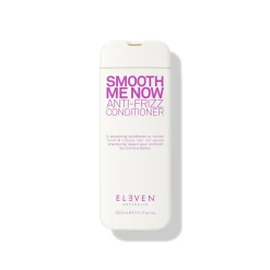 Eleven Australia Smooth Me Now Anti-Frizz Conditioner 300ml (10.1floz)