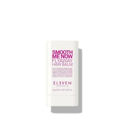 Eleven Australia Smooth Me Now Flyaway Hair Balm 30g (1.05oz)