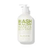 Eleven Australia Wash Me All Over Hand & Body Wash 500ml (16.9floz)