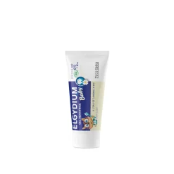 Elgydium Bio Baby Toothpaste 30ml (1.01floz)