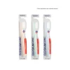 Elgydium Clinic 25/100 Semi-Hard Toothbrush x1
