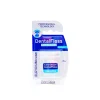 Elgydium Clinic Dental Floss Expanding 25m