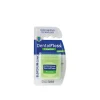 Elgydium Clinic Dental Floss Fluoride 35m
