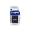 Elgydium Clinic Dental Floss Black 50m