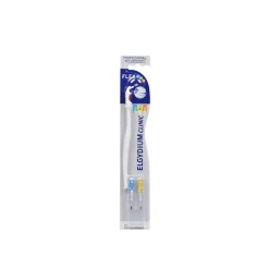Elgydium Clinic Flex Interdental Brushes ISO 1/2/3