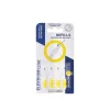 Elgydium Clinic Interdental Brushes Refill ISO 2 x4