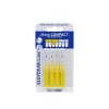 Elgydium Clinic Mono Compact Interdental Brushes ISO 2 x4