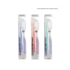 Elgydium Clinic Orthodontics 7-12 Years Toothbrush x1