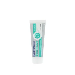 Elgydium Clinic Sensileave Toothpaste 50ml (1.69floz)