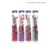 Elgydium Clinic Toothbrush 15/100 Frida Kahlo x1