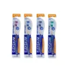 Elgydium Diffusion Toothbrush Soft x1