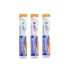 Elgydium Diffusion Toothbrush Medium x1