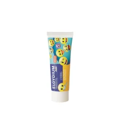 Elgydium Junior Emoji Toothpaste 50ml (1.7floz)