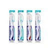 Elgydium Pocket Toothbrush Soft x1