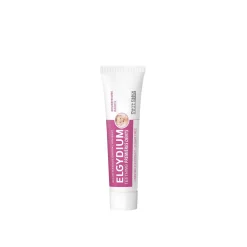 Elgydium Teething Soothing Gum Massage Gel 15ml (0.50)