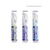 Elgydium Whitening Toothbrush Soft x1
