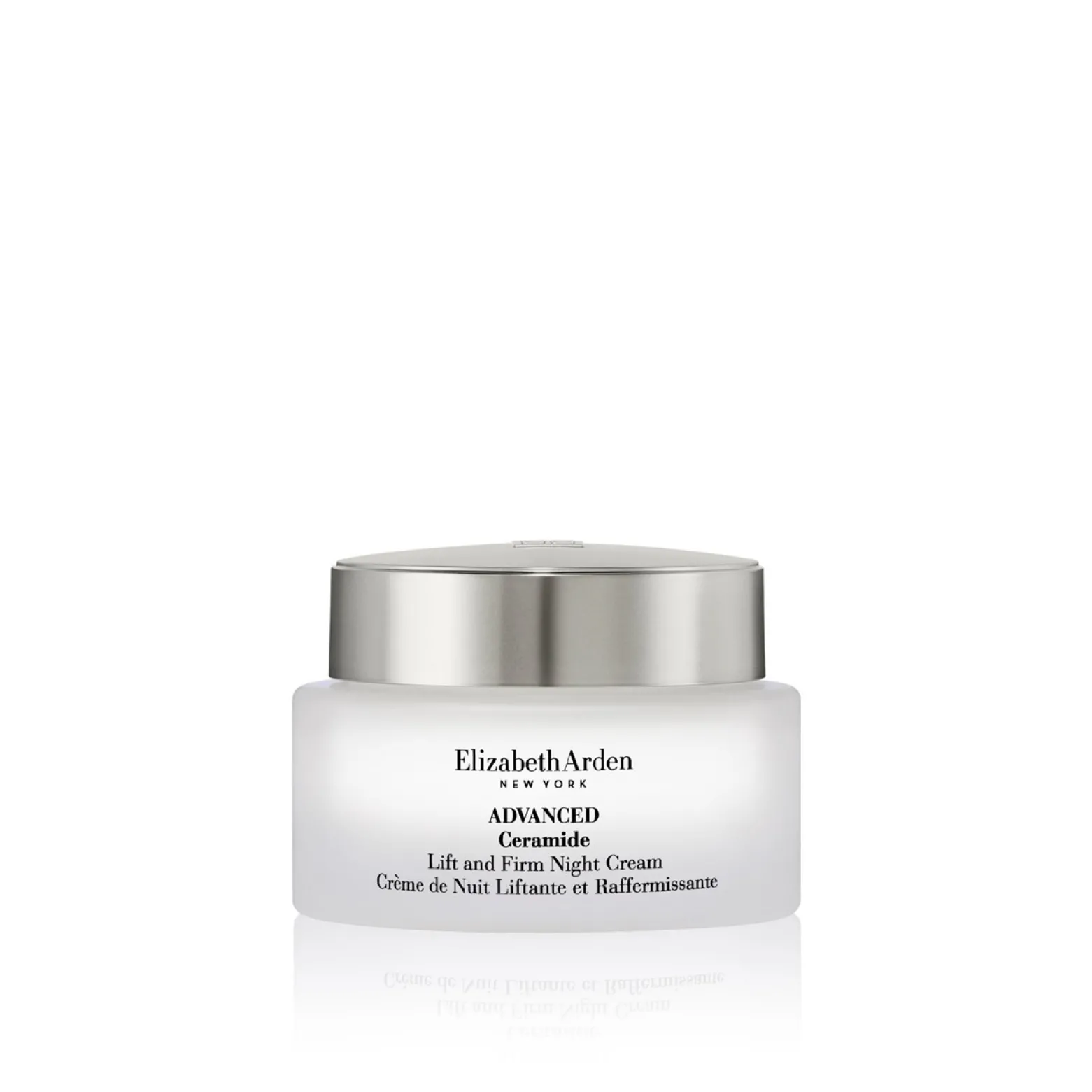 Elizabeth Arden Advanced Ceramide Lift and Firm Night Cream 50ml (1.69floz)