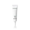 Elizabeth Arden Advanced Lip-Fix Cream 15ml (0.5floz)