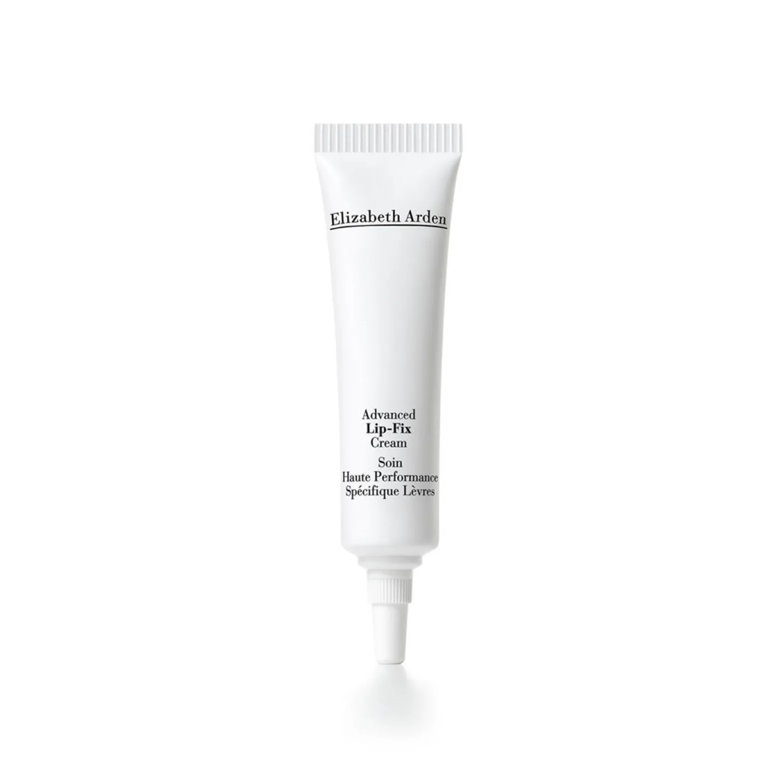 Elizabeth Arden Advanced Lip-Fix Cream 15ml (0.5floz)