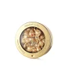 Elizabeth Arden Advanced Ceramide Daily Youth Restoring Serum x60