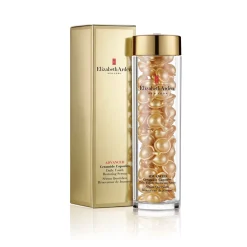 Elizabeth Arden Advanced Ceramide Daily Youth Restoring Serum x90