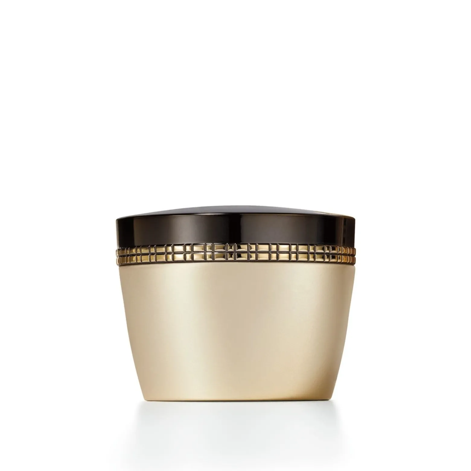 Elizabeth Arden Ceramide Premiere Overnight Regeneration Cream 50ml