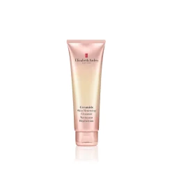 Elizabeth Arden Ceramide Skin Renewing Cleanser 125ml (4.2floz)