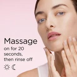 Elizabeth Arden Ceramide Skin Renewing Cleanser 125ml (4.2floz)